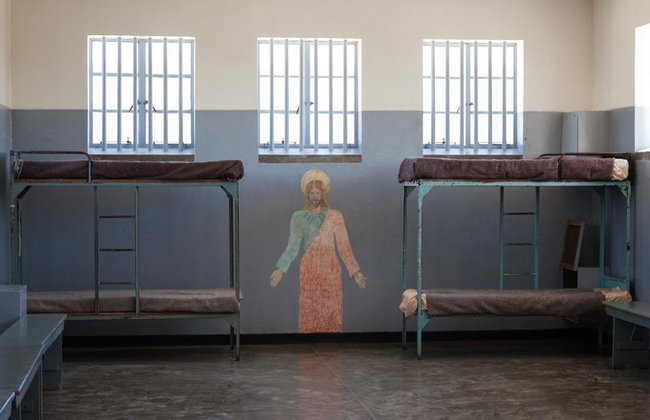 Cultural & Robben Island - Full Day Tour - Foto 4